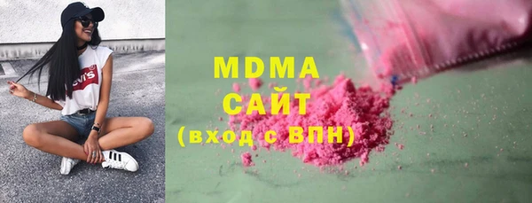 a pvp Алексин