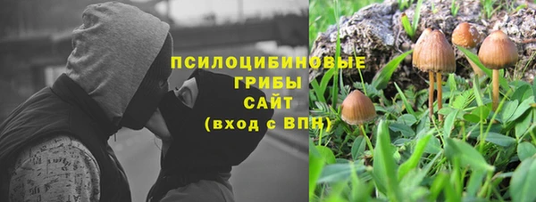 jwh Алзамай